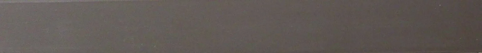 KARBIK MUTLUSAN 16X16MM HALL 2M KANDILINE