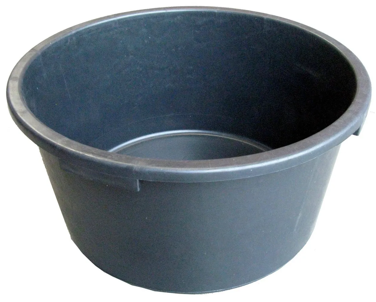 MÖRDINÕU 45L ÜMAR