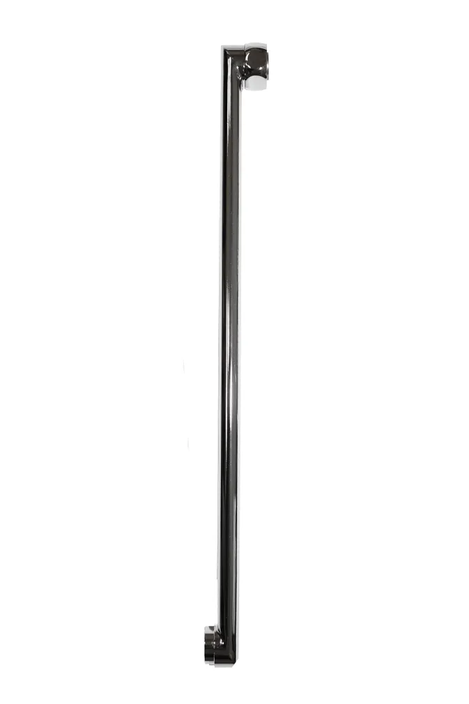 JOOKSUTORU C 300MM 3/4"