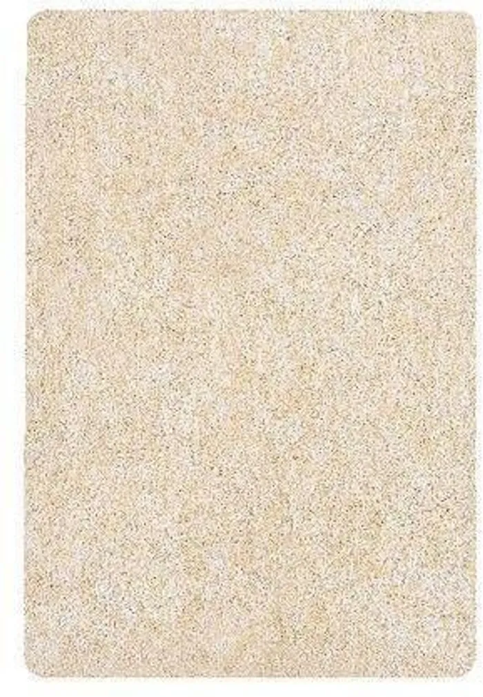 VANNITOAVAIP GOBI 60X90CM BEEŽ POLÜESTER