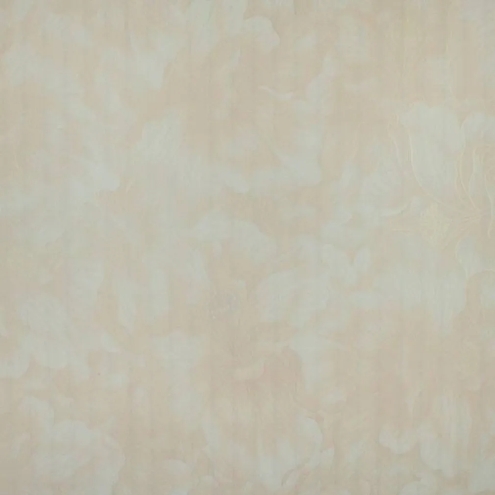 SEINAPANEEL PVC 8X250X2700MM 9310 BEIGE ORCHID