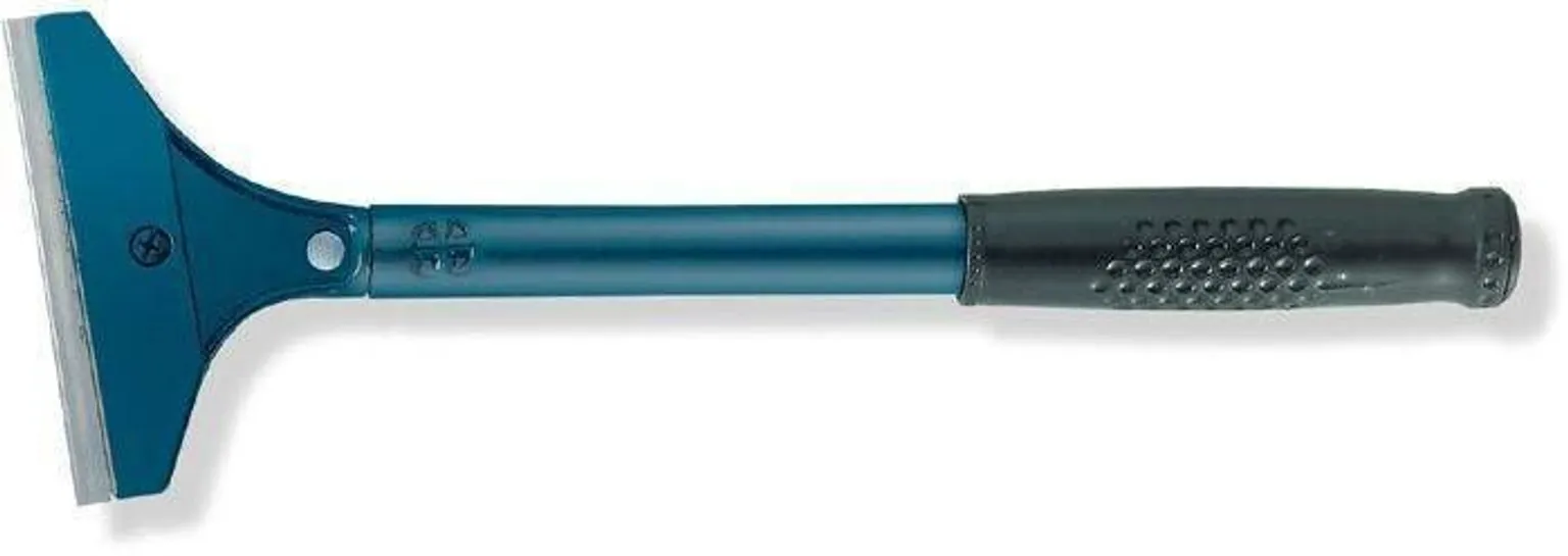 TAPEEDI-PÕRANDAKRAABITS 100MM