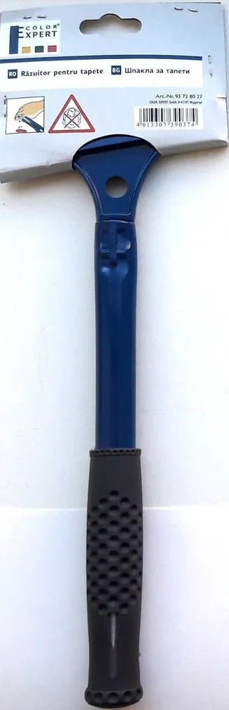 TAPEEDI-PÕRANDAKRAABITS 100MM