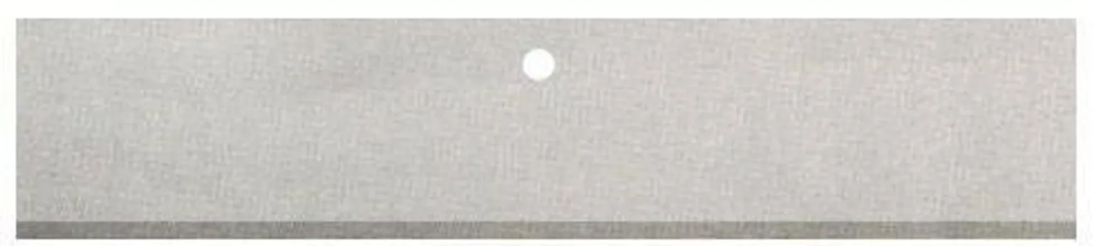 TAP.KRAABITSA TERA 100MM 10TK