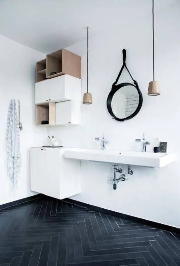 VALAMUSEGISTI DAMIXA ARC 2982100 PÕHJAKLAPIGA KROOM