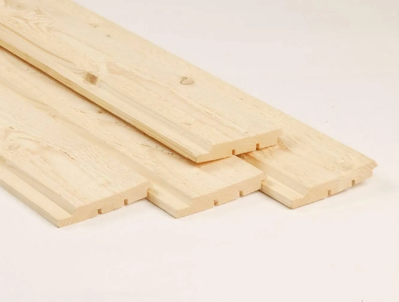 VOODRILAUD VÄLIS UYV 21X95X4000MM PEENSAETUD