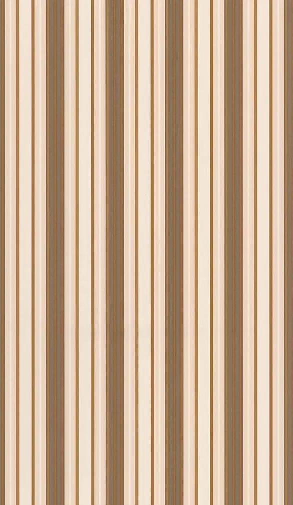 TAPEET P+S 42039-60 10,05X0,53M TRESOR