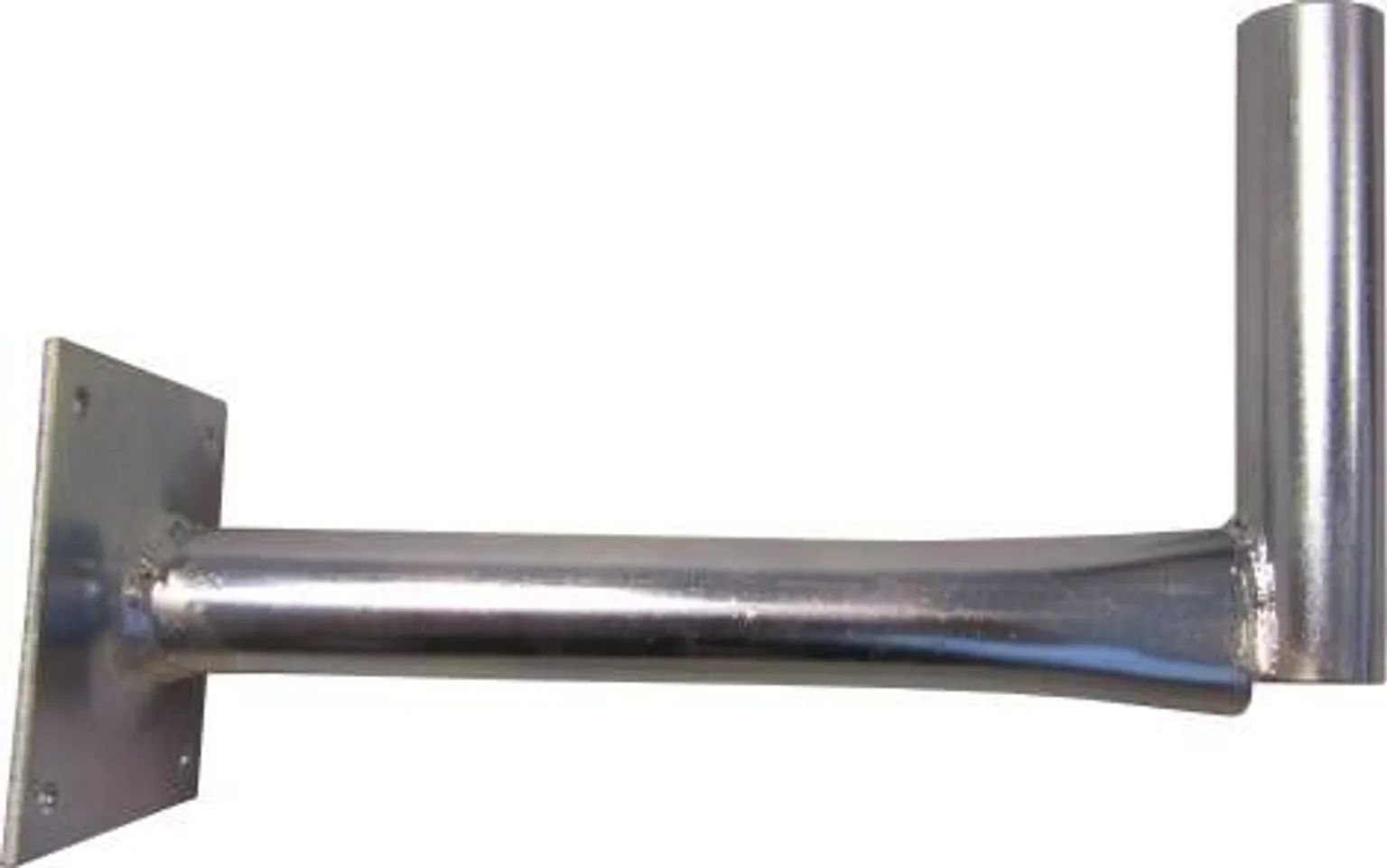 ANTENNI SEINAKINNITUS 25CM PEENIKE