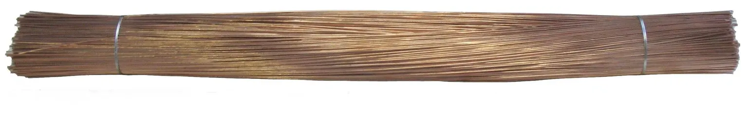 SIDUMISTRAAT ARRAS 1,2X400MM VASETATUD 5KG