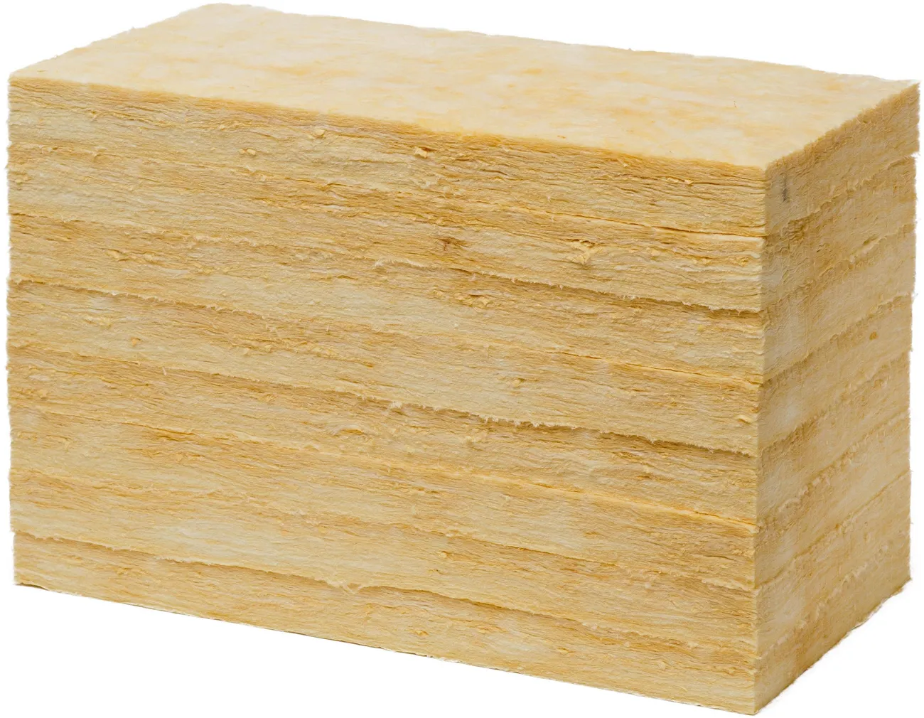 KLAASVILL ISOVER KL 33 100X560X870MM 3,90M²/PK