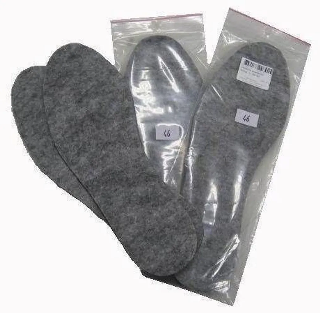 JALATSITE SISETALLAD VILDIST 39