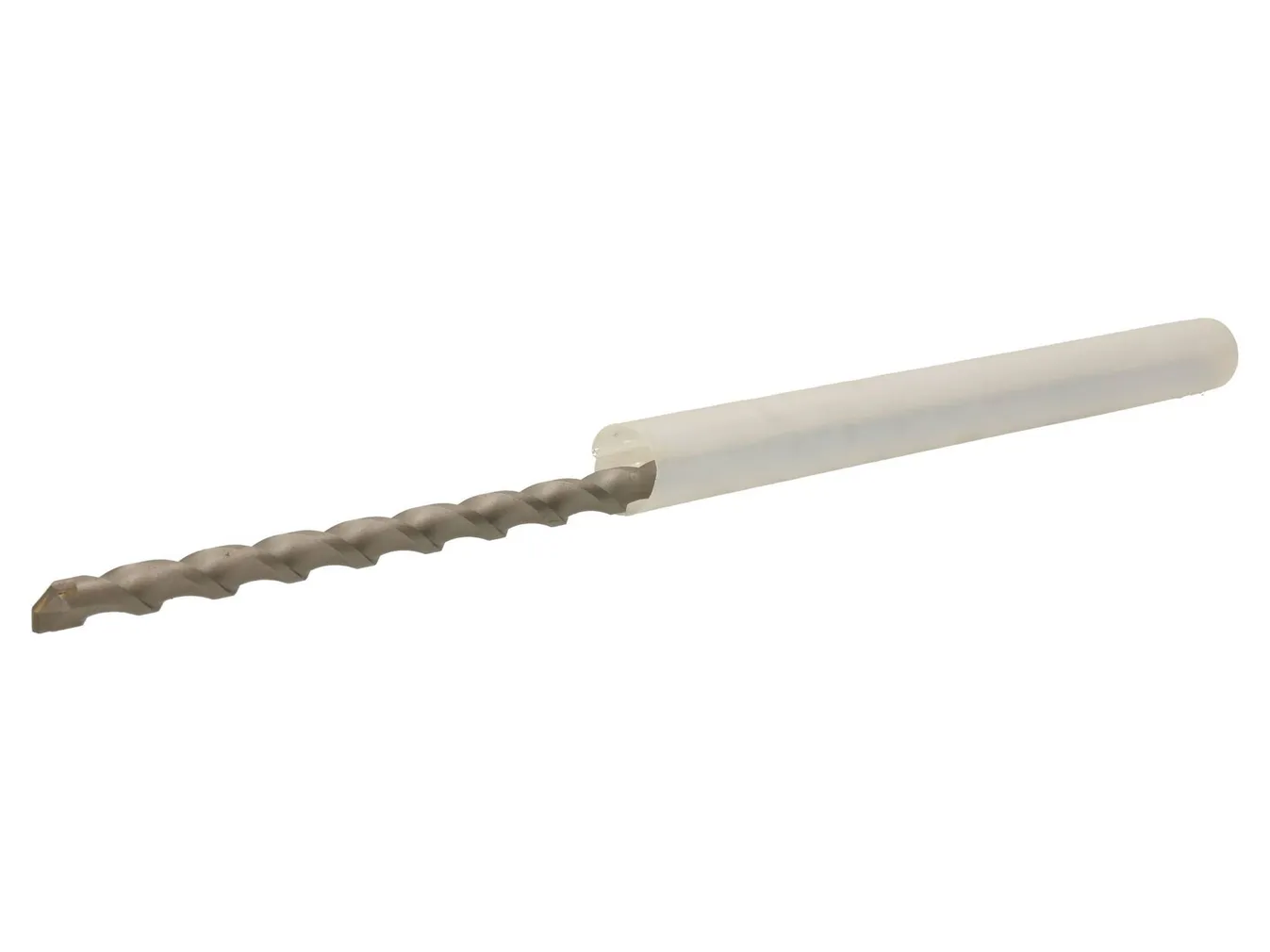 SDS+ PUUR MAKITA 14X460MM STANDARD