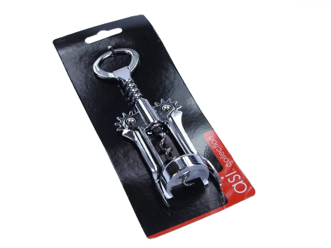 VEINIKORGITSER,TIIBADEGA