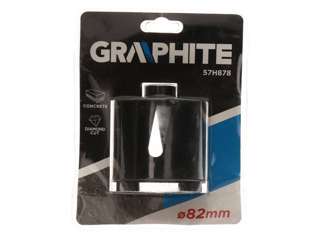 AUGUSAAG TEEMANT 82X8X75MM