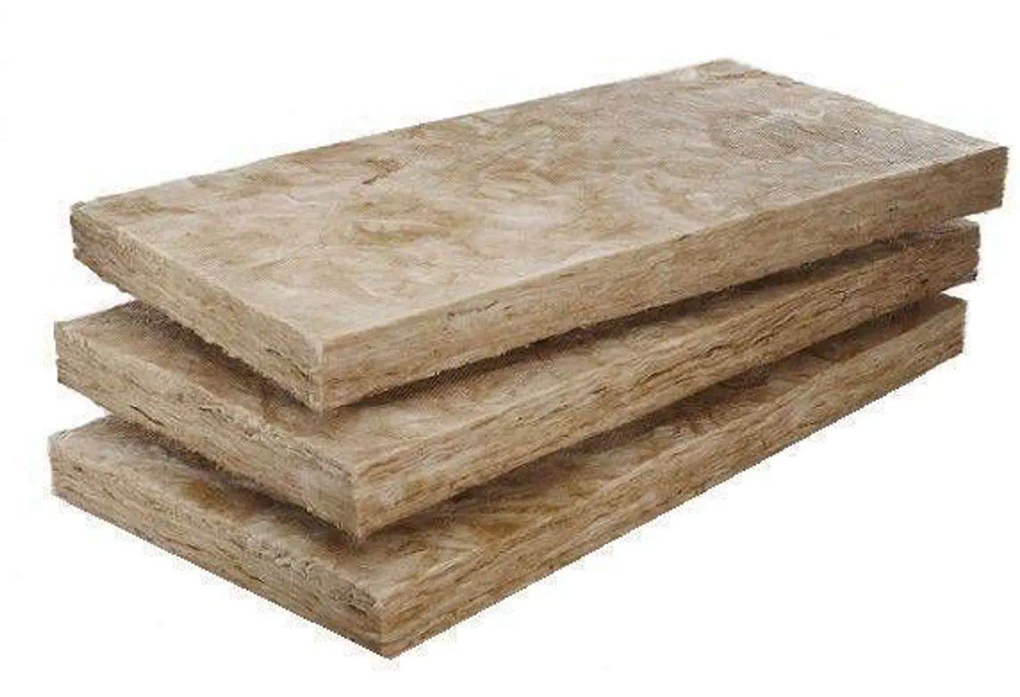 KLAASVILL KNAUF TP 115 610X1250X50MM 16TK/12,2M²