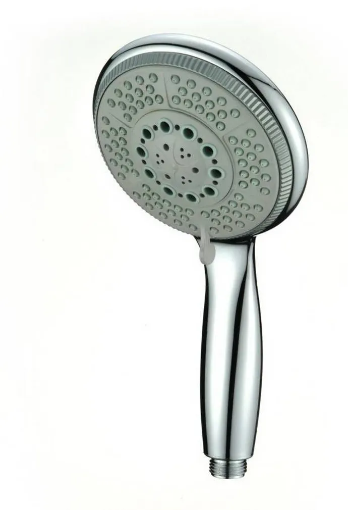 DUŠIOTSIK HARMA F1028C