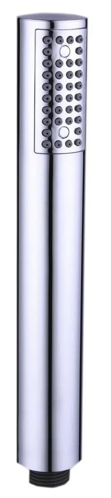DUŠIOTSIK HARMA F132C