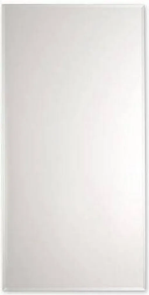 PEEGEL ANDRES AIRO F-10 55X110CM