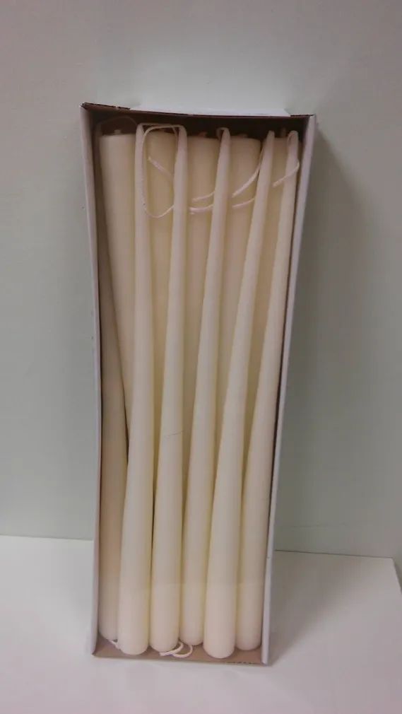 ANTIIKKÜÜNAL ELEVANDILUU 12TK PAKIS