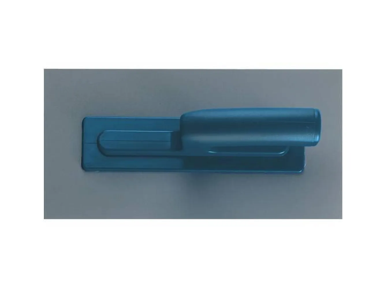 SILEKELLU COLOREXPERT PLASTIKUST 3X140X280MM