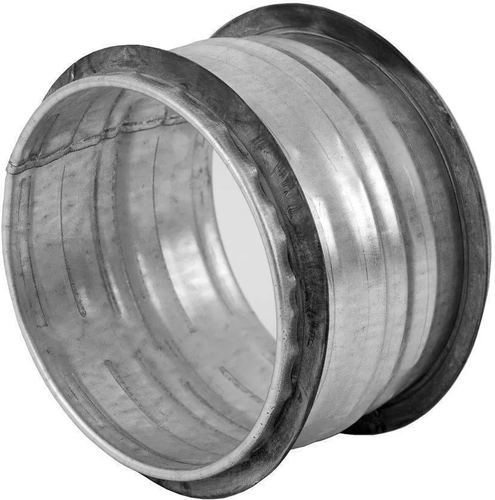 SISELIITMIK 100 VENT