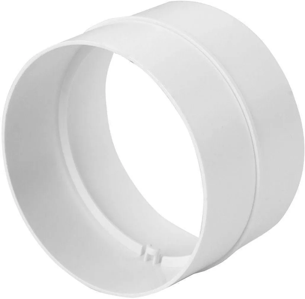 ÜMARKANALITE LIIDE 100MM