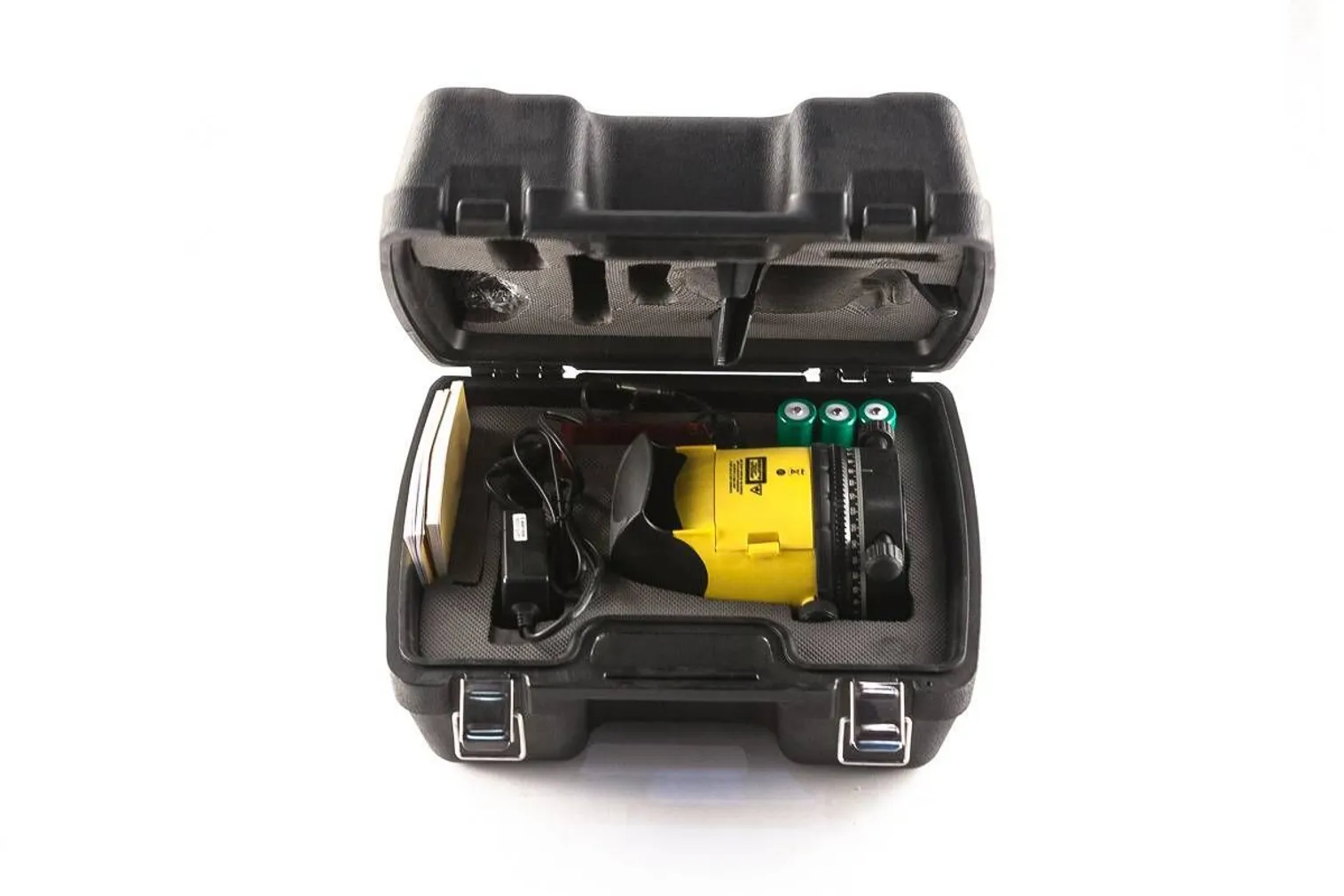 -LASERLOOD CL 54 MATRIX