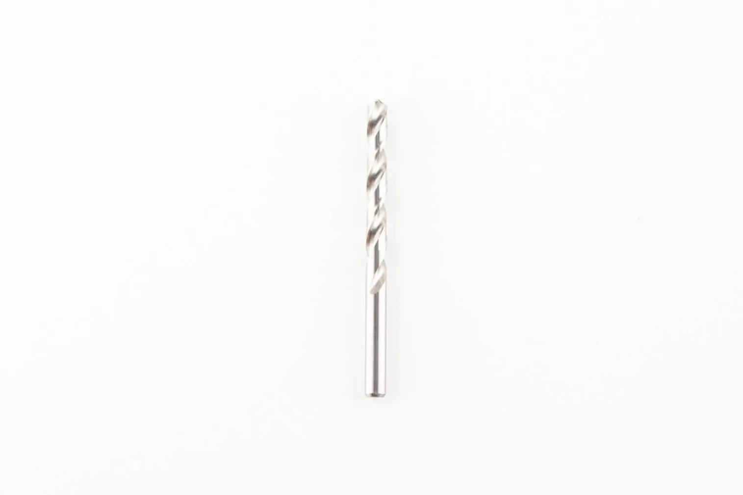 METALLIPUUR HSS 8X117MM