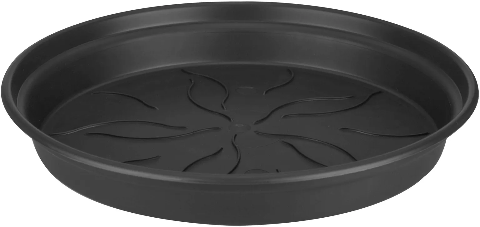 LILLEPOTIALUS ELHO PROVENCE 14CM TUMEHALL