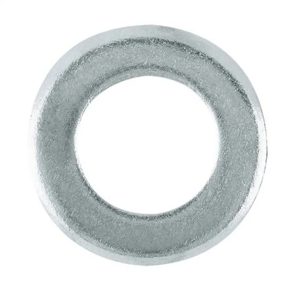 SEIB M24 ZN DIN 125 10TK PAKIS