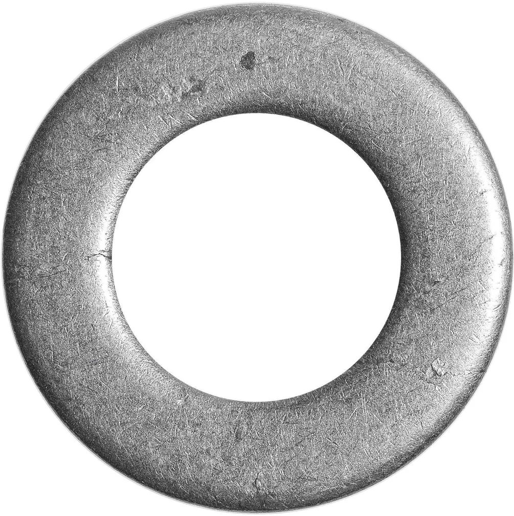 SEIB M5 A2 DIN 125 50TK PAKIS