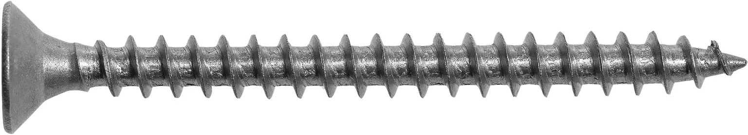 PUIDUKRUVI PEITPEA 3X16 A2 TX 10 50TK