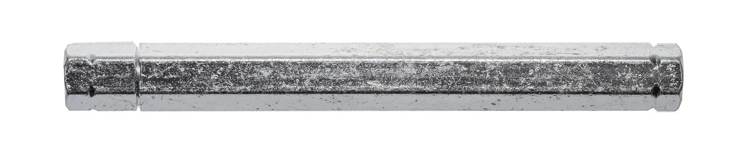 LENGIKRUVI VÕTI ZN 1TK