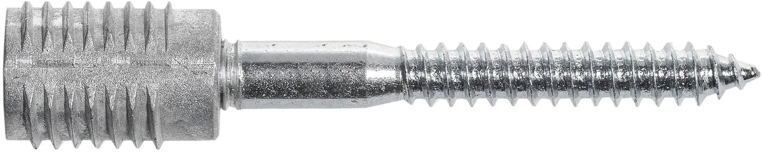 LENGIKRUVI 6.2X70 ZN ERI 8TK