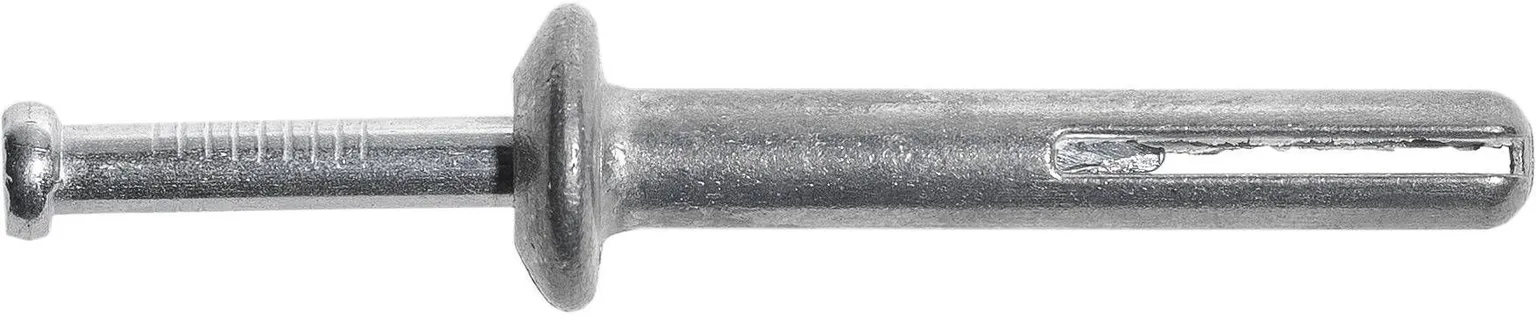 NAELANKUR 5X22 ZN 10TK PAKIS