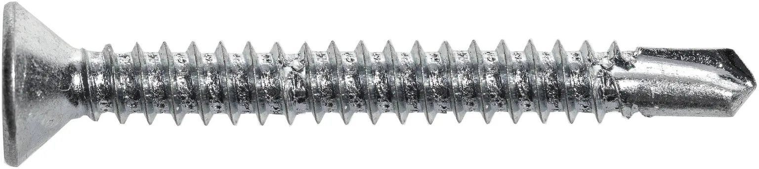 PUURKRUVI PEITPEA 3,5X25 ZN DIN 7504-P 25TK PAKIS