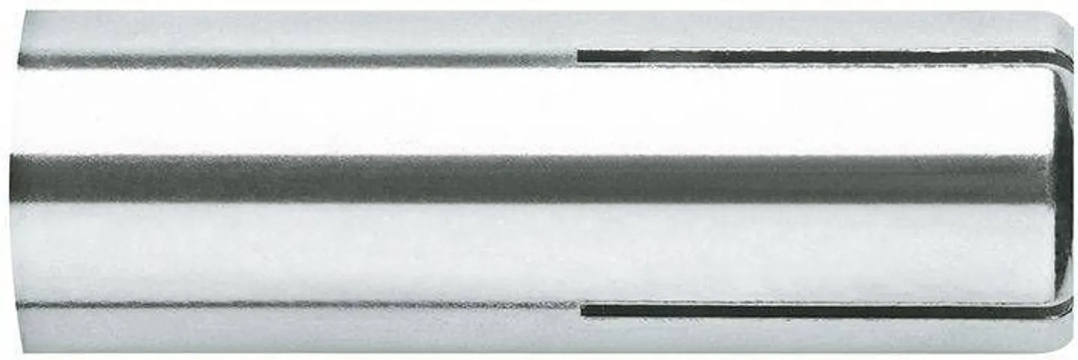 LÖÖKANKUR M6X25 ZN 10TK PAKIS