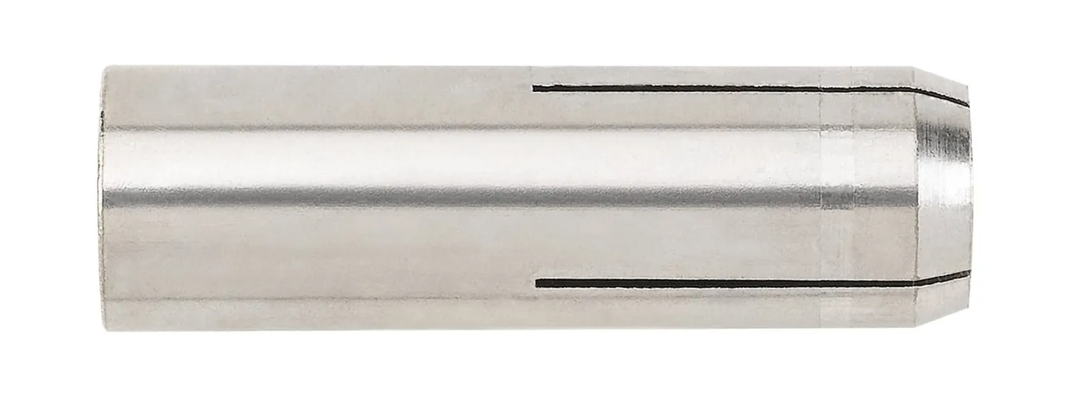 LÖÖKANKUR M12X50 ZN 4TK PAKIS