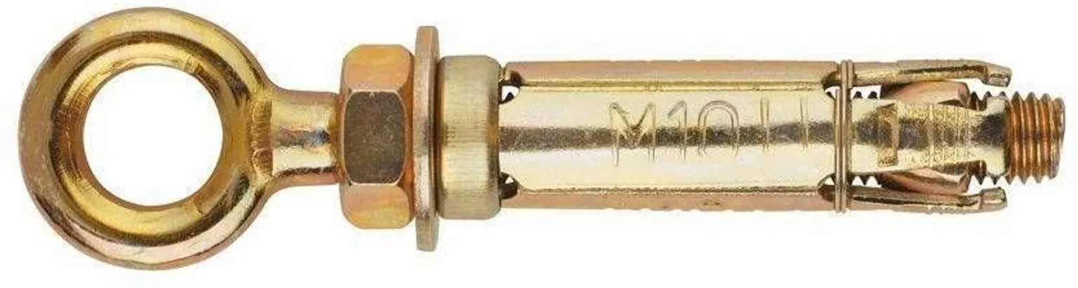 ANKUR PFG KONKS KINNINE M10 2TK PAKIS