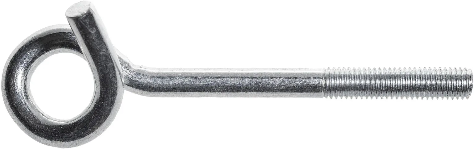 SEASABAKONKS M10X140 ZN 2TK