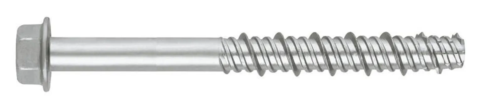 BETOONIKRUVI 10,5X110 RUSPERT 10TK ETA