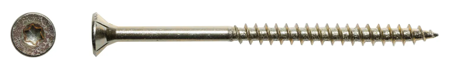 PUIDUKRUVI PEITP.3X40 KOL. ZN TX 10 250TK OSA KEERE