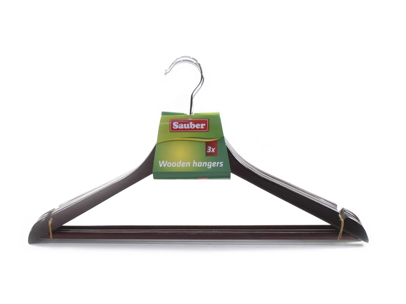 RIIDEPUU PUIDUST ALUSPUUGA MAHAGON 3TK