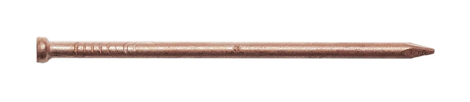 LIISTUNAEL 1,4X35 VASET.PEIT 1000TK PAKIS