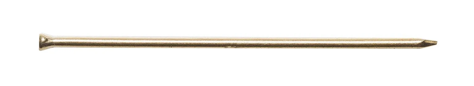 LIISTUNAEL 1,4X40 MS PEIT 1000TK PAKIS