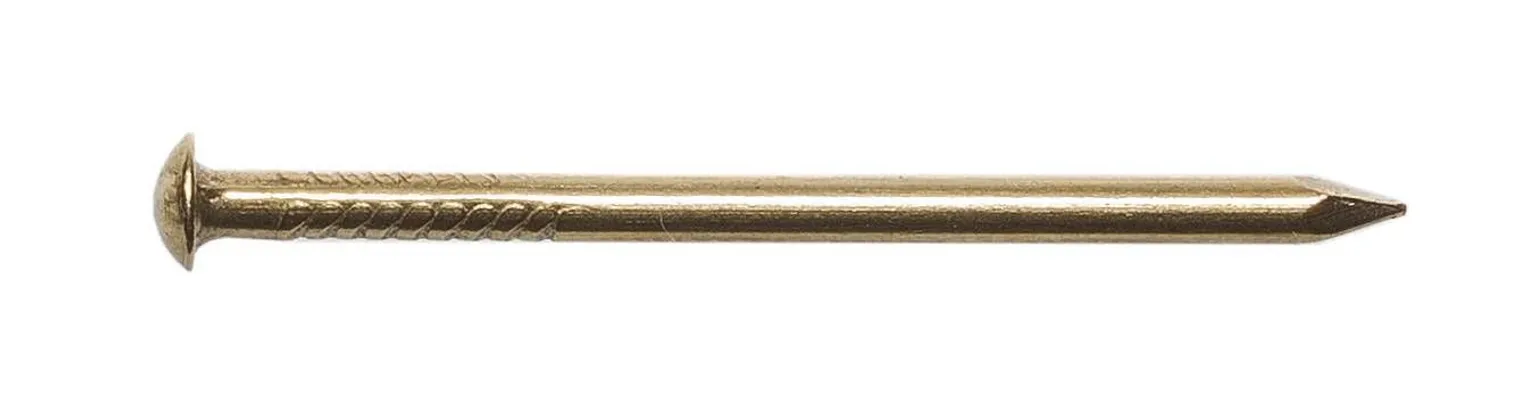 LIISTUNAEL 1,4X25 MS ÜMAR 1000TK PAKIS