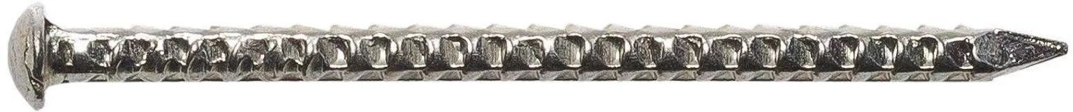 NAEL VOODRILAUA 2,1X50 ÜMARPEA 100TK PAKIS