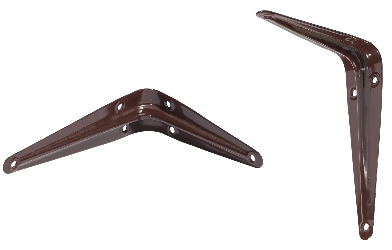 RIIULI KANDUR 350X400 PRUUN