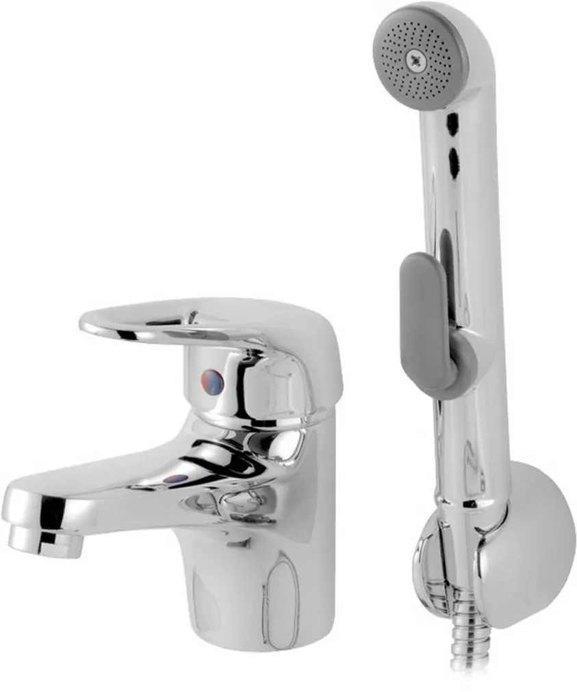 VALAMUSEGISTI BIDEEDUŠIGA SENIOR