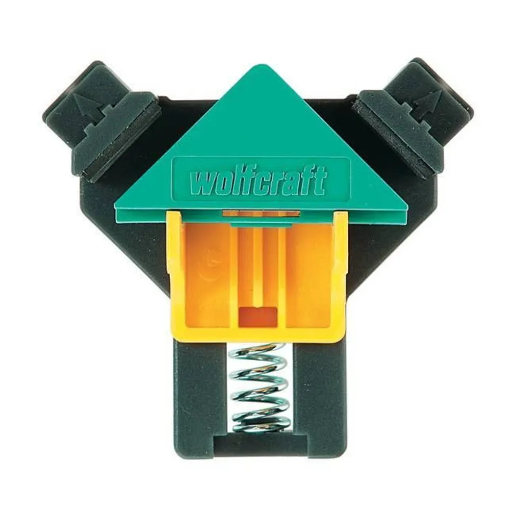 NURGAKLAMBRID VEDRUGA 2TK ES 22